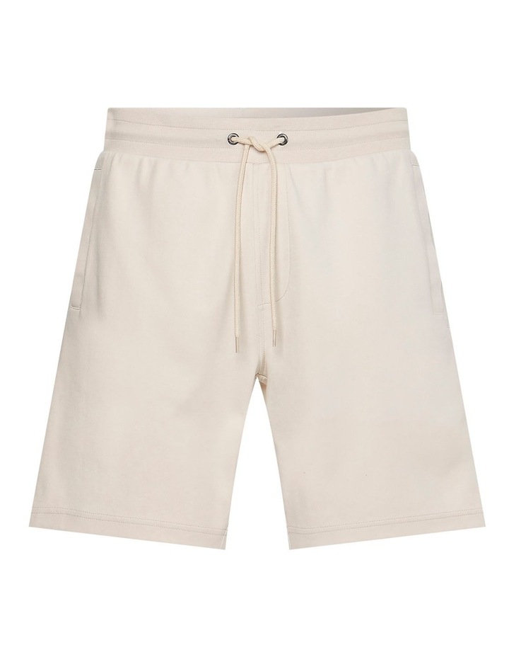 Tommy Hilfiger Shorts | Shop 22 items 