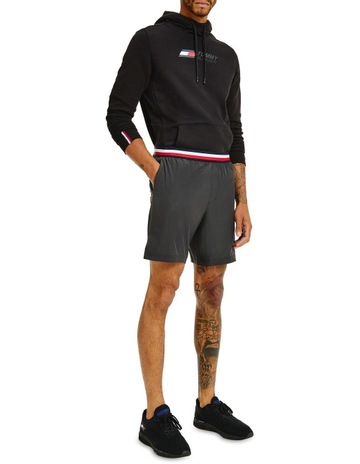 Tommy Hilfiger Stretch Woven Shorts 