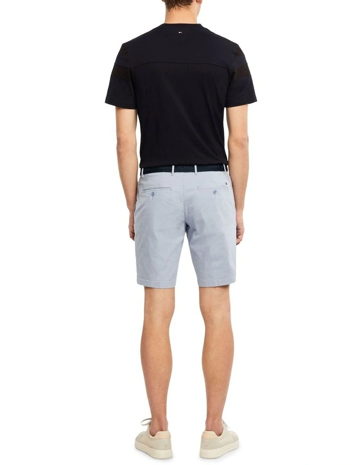 Myer tommy hilfiger shorts clearance