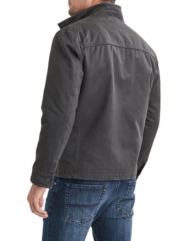 Blazer Rigby Short Vintage Jacket | MYER