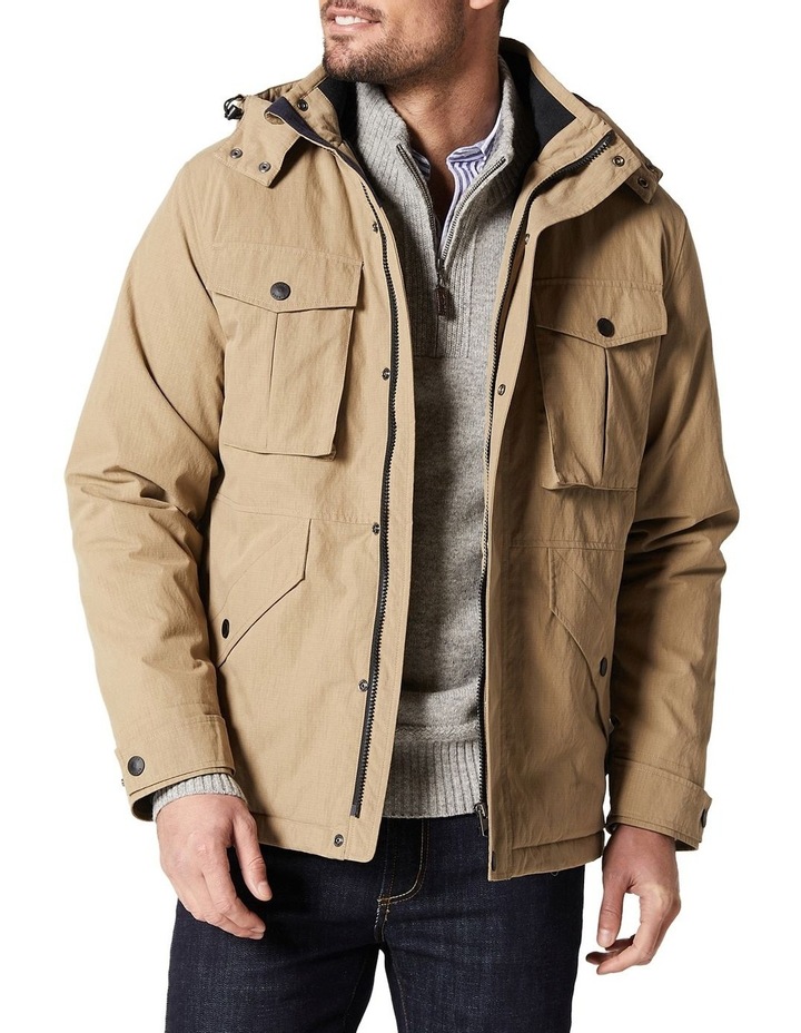 Myer mens winter jackets Clearance