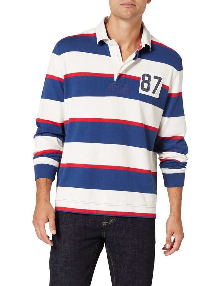 Rugby Tops Australia | Shop 24 items | MYER