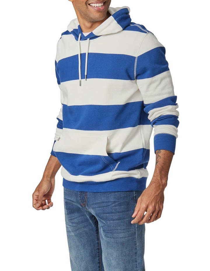 White Hoodie Mens | Shop 27 items | MYER