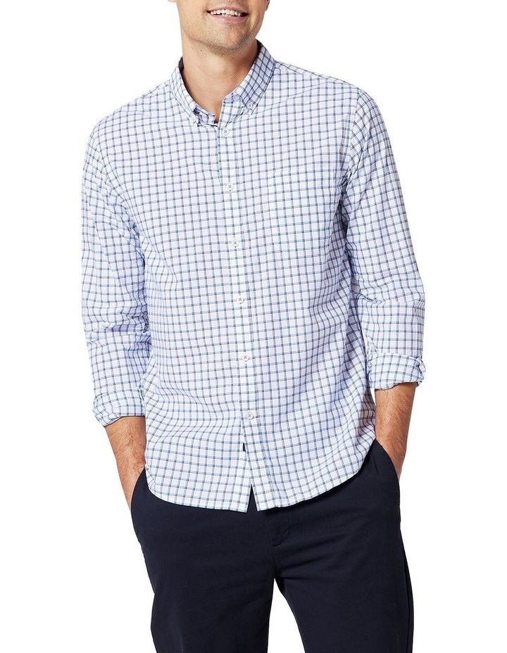 Check Shirt | Shop 100 items | MYER