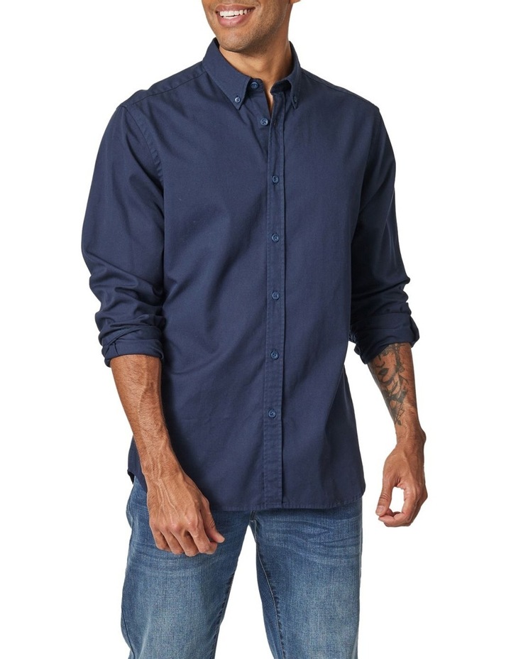 Winter Shirts For Men | Shop 15 items 