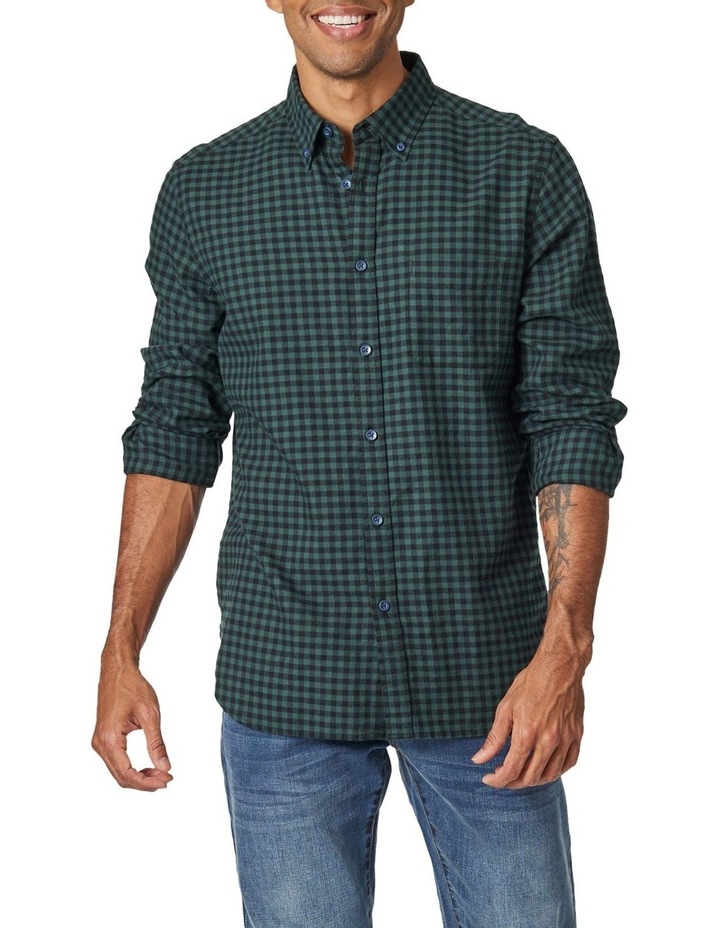 Check Shirt | Shop 100 items | MYER