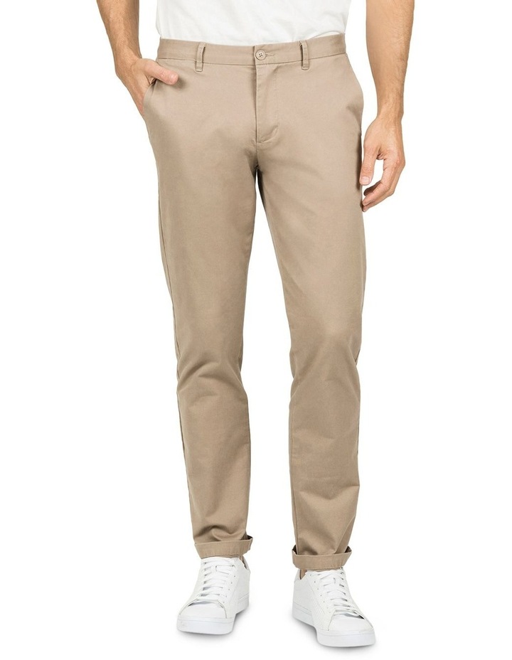 Brown Pants Men | Shop 63 items | MYER