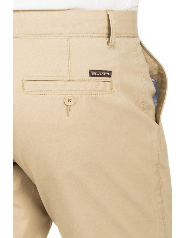 myer chino pants