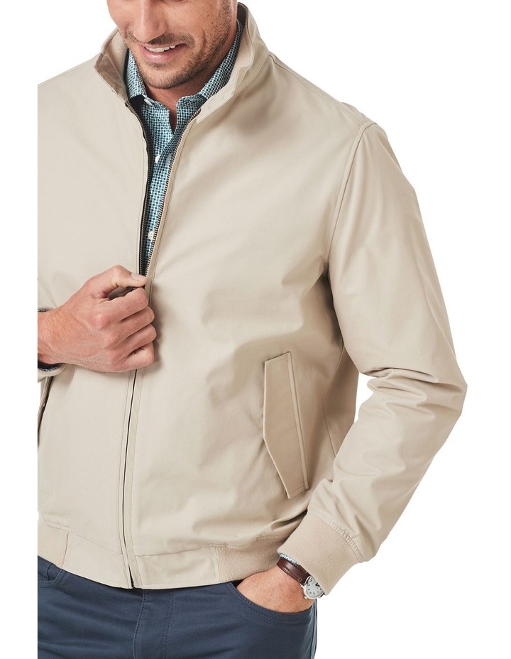 gazman jackets on sale