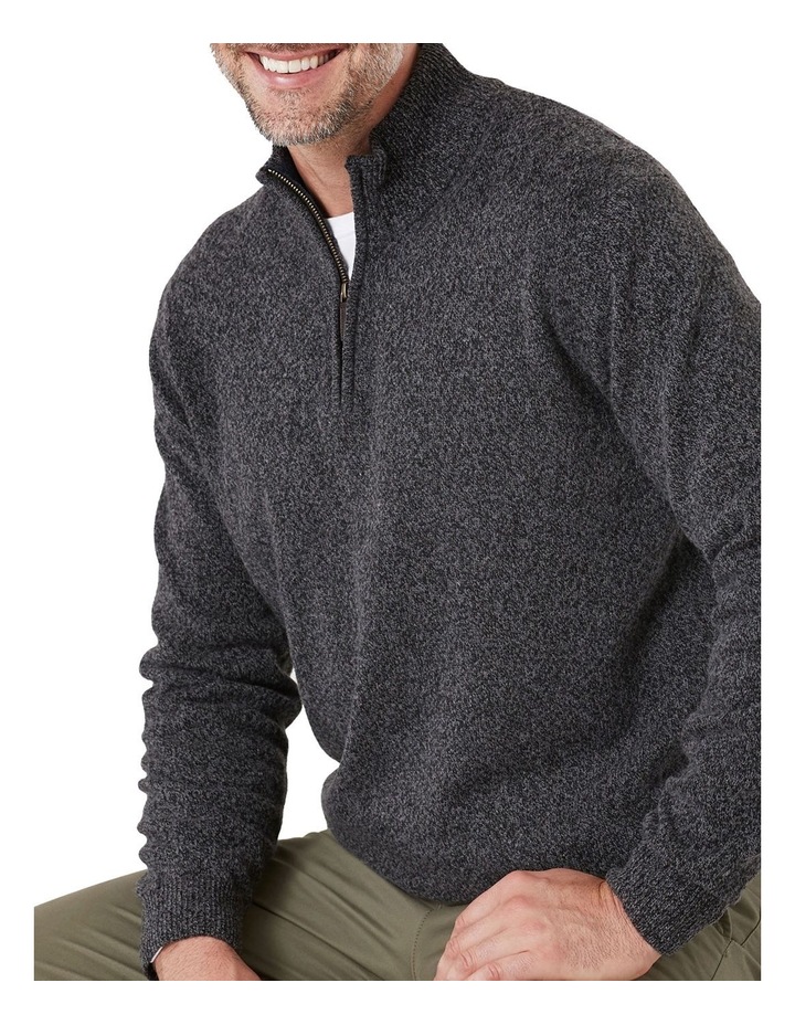 gazman wool jumpers