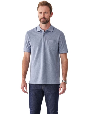 Navy colour