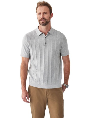 Grey Marle colour
