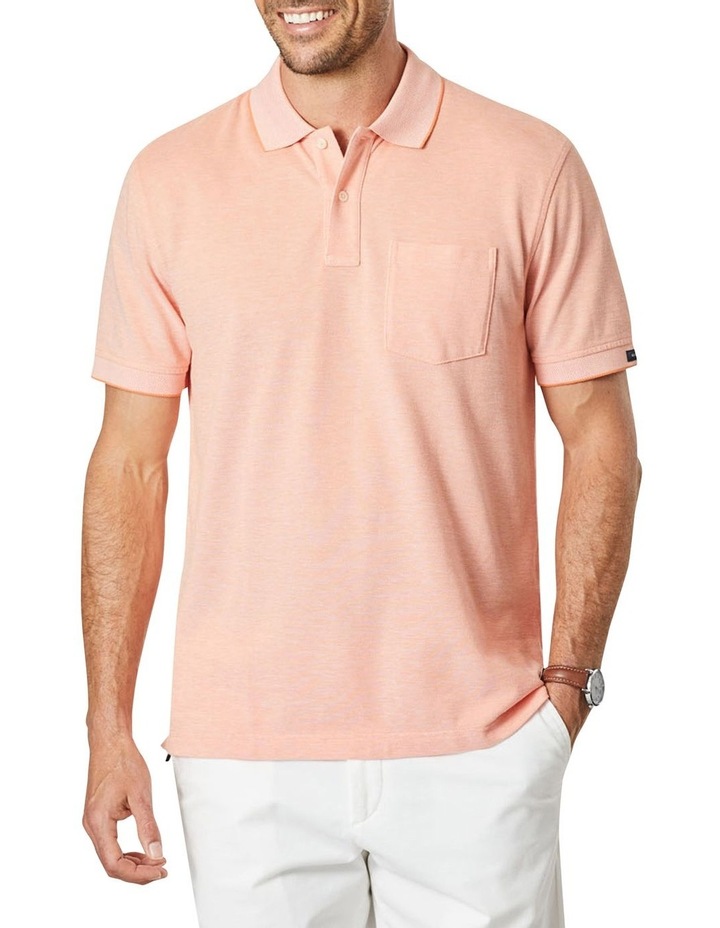 Lacoste Tshirt Mens | Shop Online | MYER