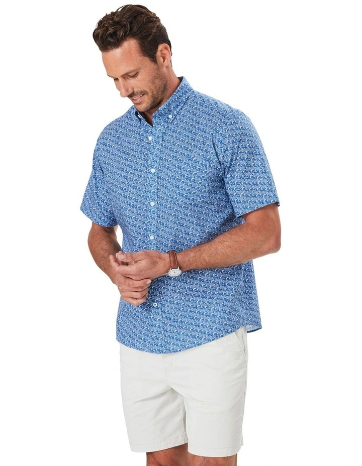 Formal Shirts Myer Casual Shirts Polo Ralph Lauren Classic Fit - Main Image