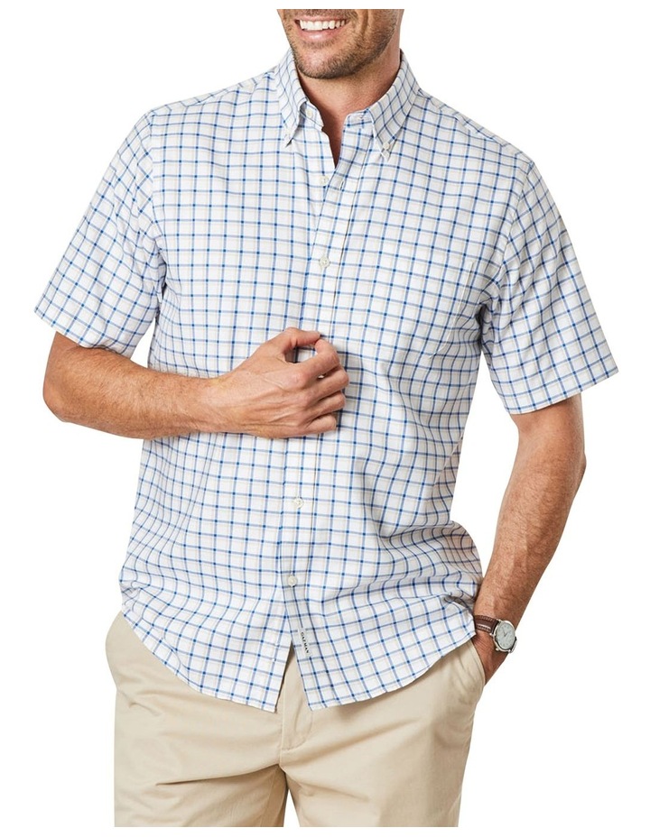 cheap button down shirts