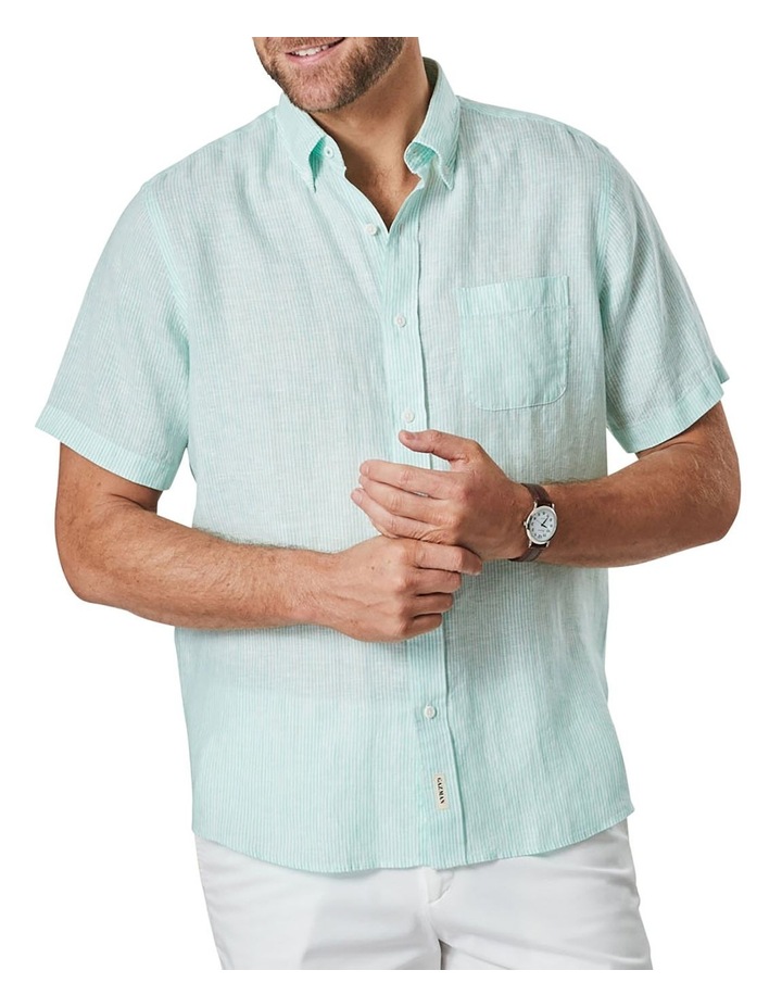 Designer Shirts For Men | Shop Online 