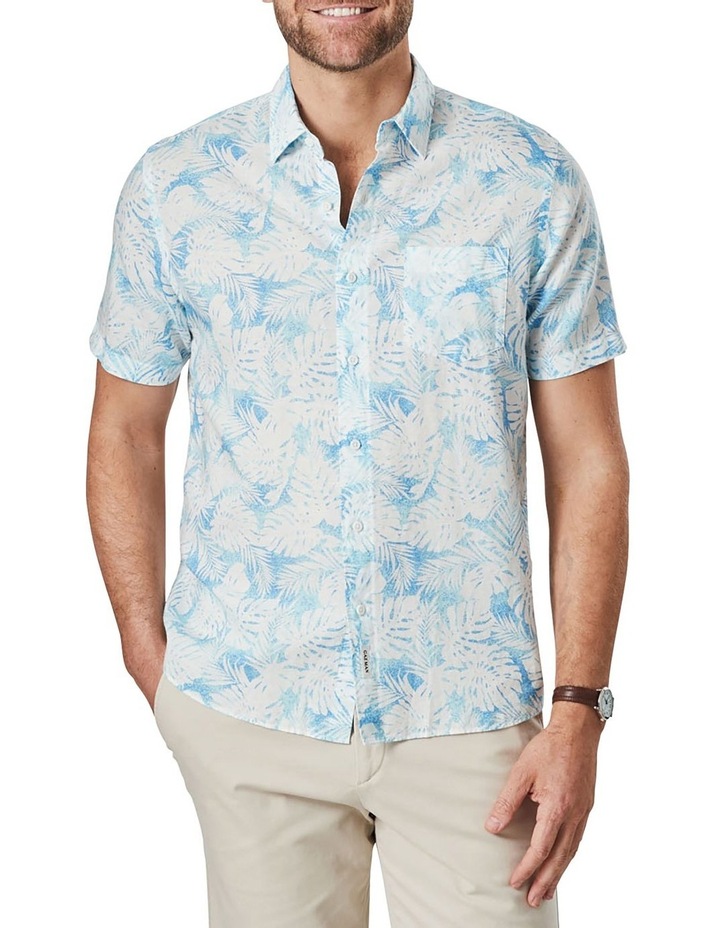Light Blue Shirt | Shop 70 items | MYER