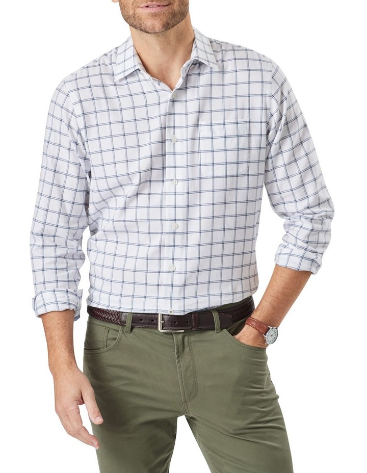 Check Shirt | Shop 100 items | MYER
