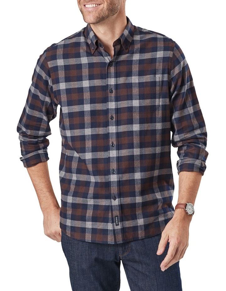 Check Shirt | Shop 100 items | MYER