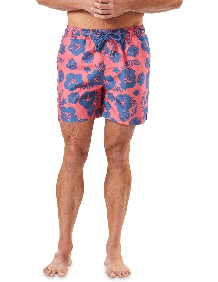gazman boxer shorts