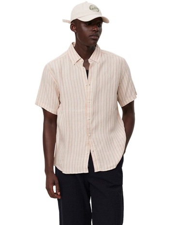 Ivory colour