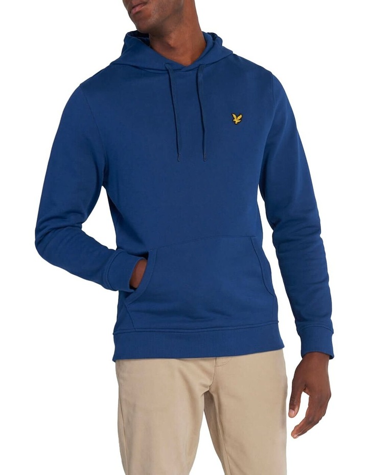 Mens hoodies australia sale clearance