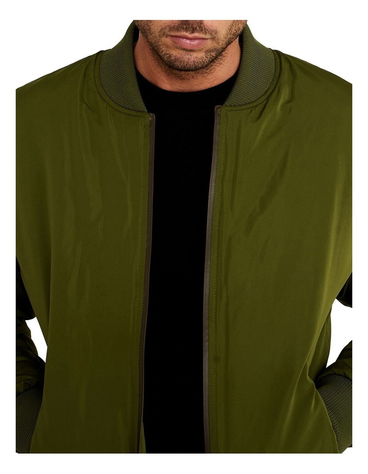 Tall mens waterproof jackets Clearance