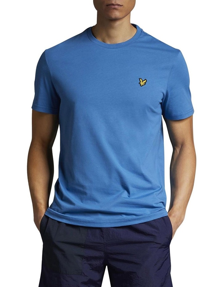 Plain White T Shirt | Shop Online | MYER