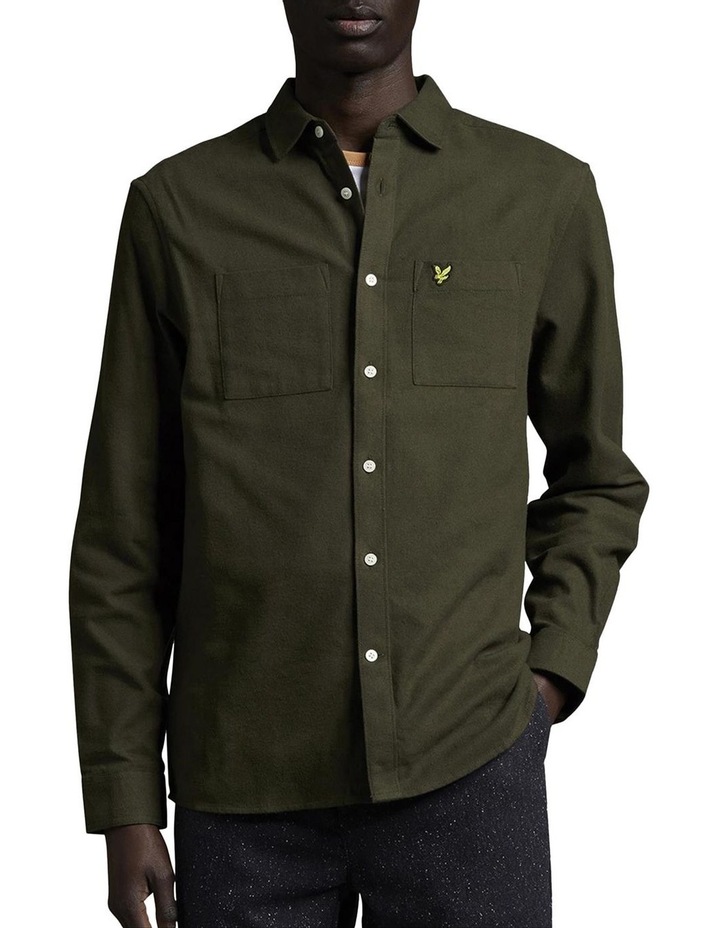 Party Shirts For Men | Shop 44 items | MYER