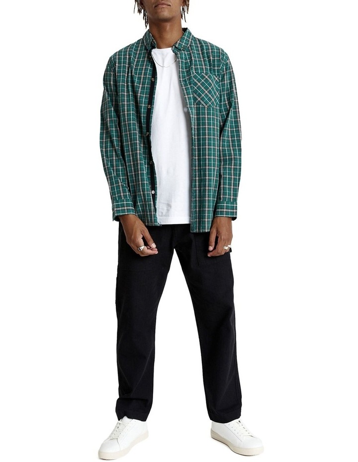 Flannel Shirts | Shop 52 items | MYER