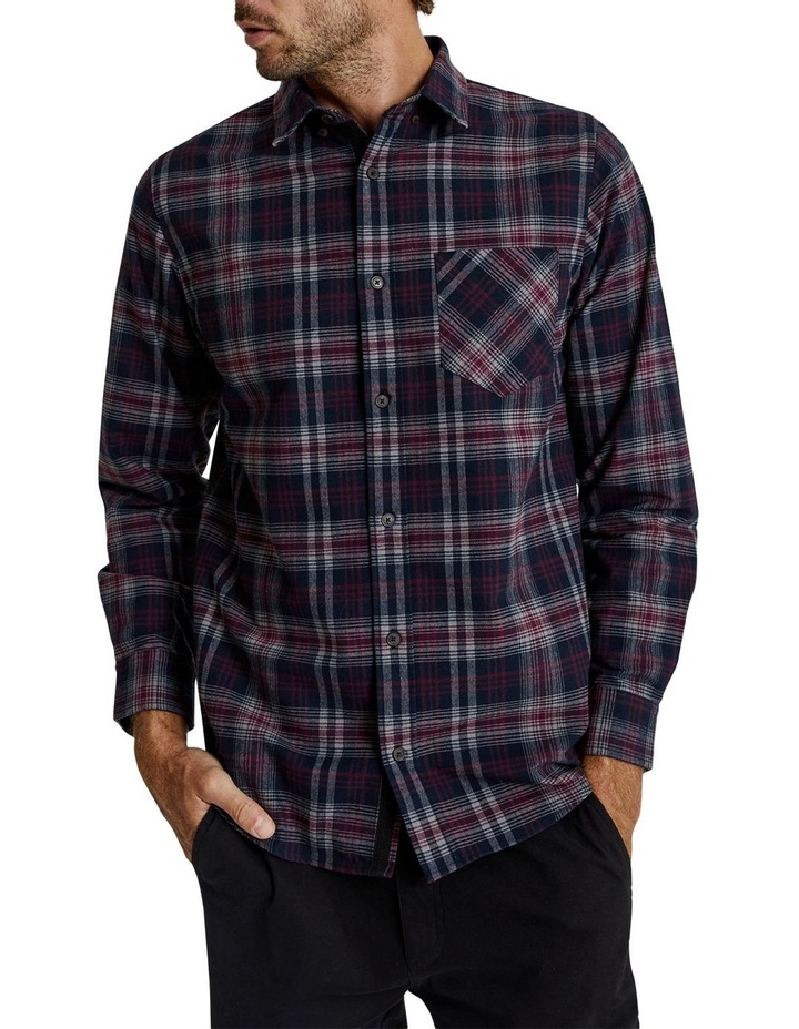 Flannel Shirts Australia | Shop 52 