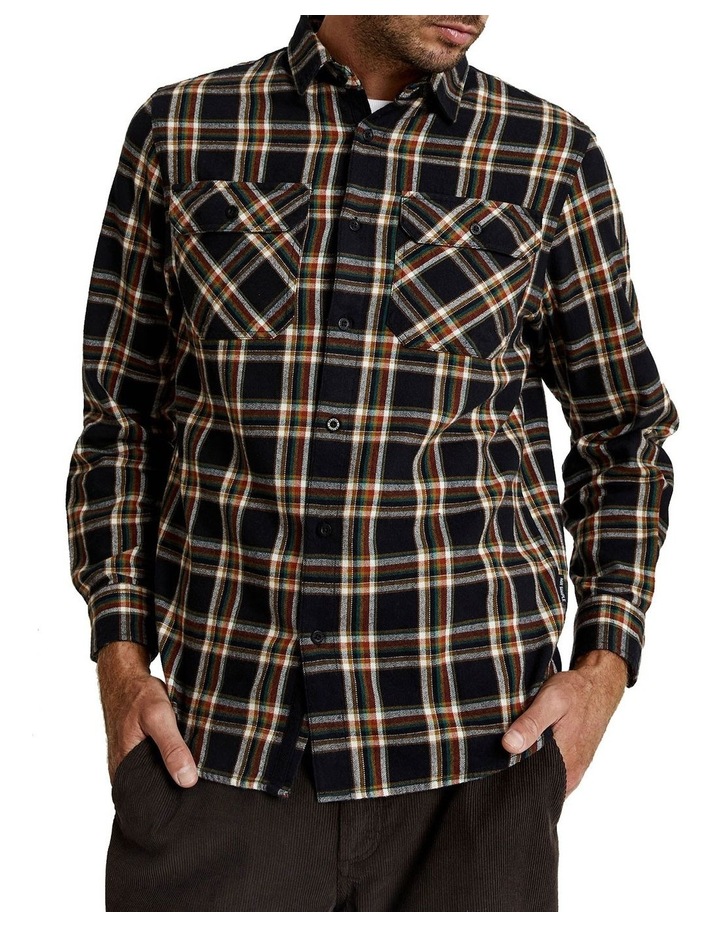 Flannel Shirts | Shop 54 items | MYER