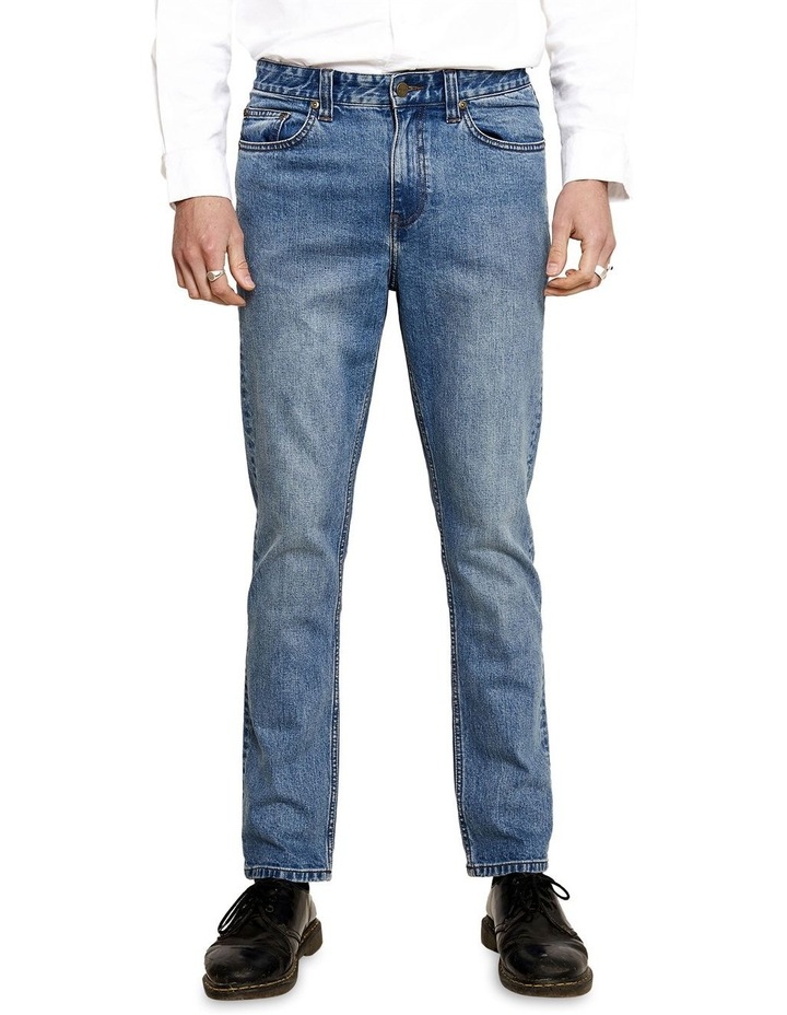 Levi Slim Fit Jeans | Shop 18 items | MYER