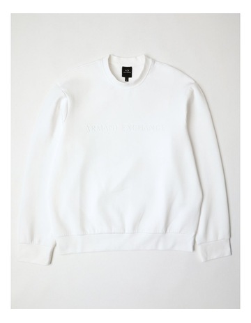 Off White colour