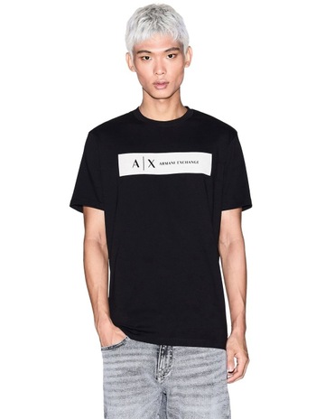 Black colour