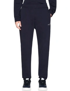 Urban Sailor Sweatpants in Deep Navy