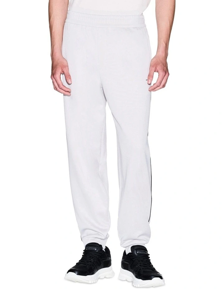 Refined Sport Sweatpant in Wind Chime image 1