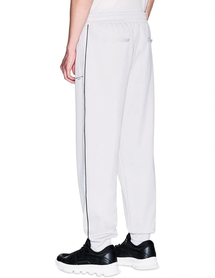 Refined Sport Sweatpant in Wind Chime image 2