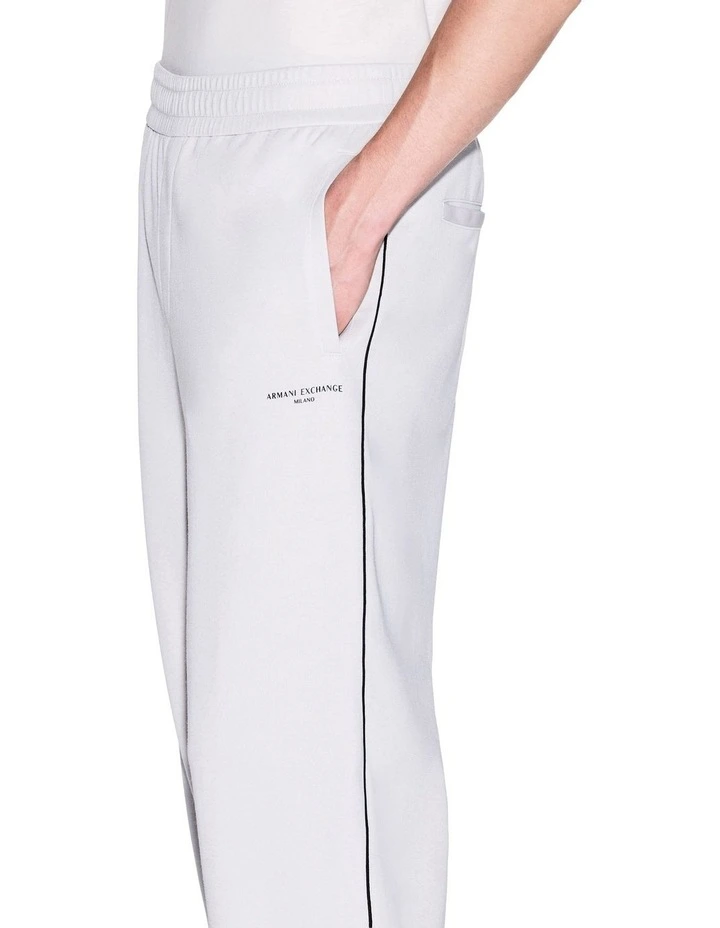 Refined Sport Sweatpant in Wind Chime image 4