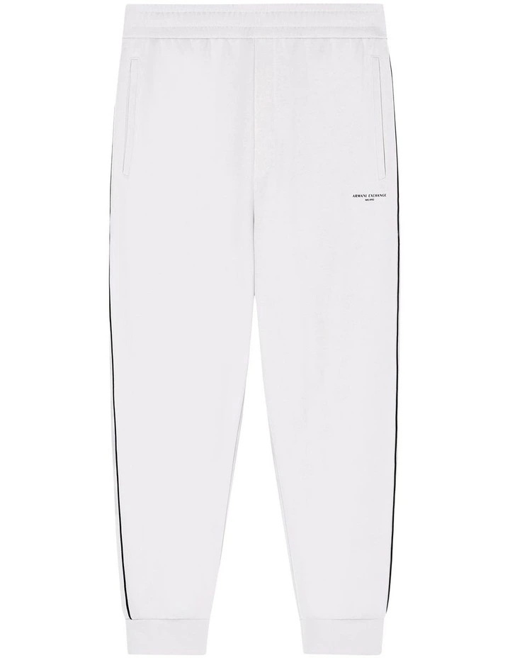 Refined Sport Sweatpant in Wind Chime image 5