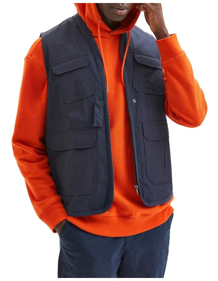 Utility Jackets | Shop 15 items | MYER
