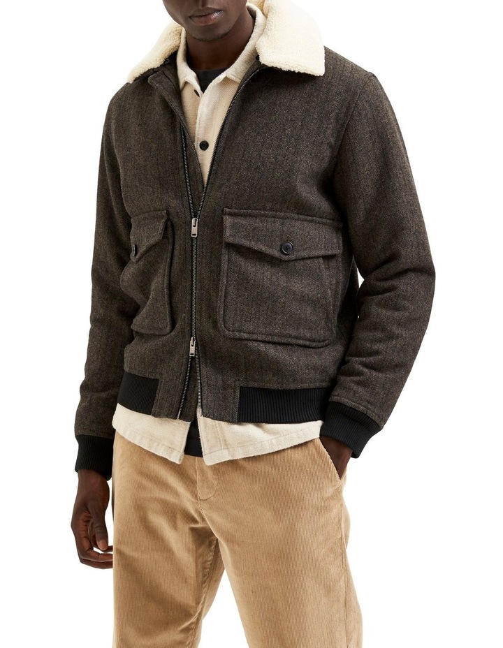 Mens Wool Coat | Shop 90 items | MYER