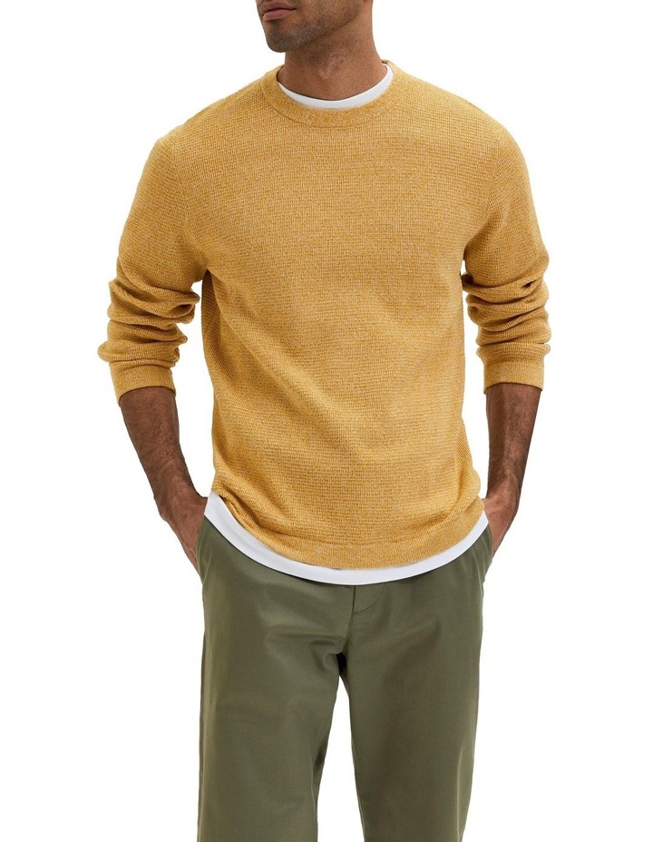 Long Sleeve Hooded Top | Shop Online | MYER