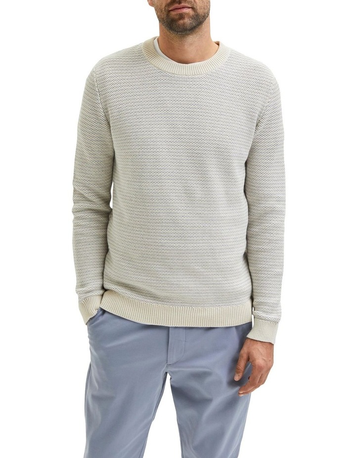 White Jumper Mens | Shop 21 items | MYER