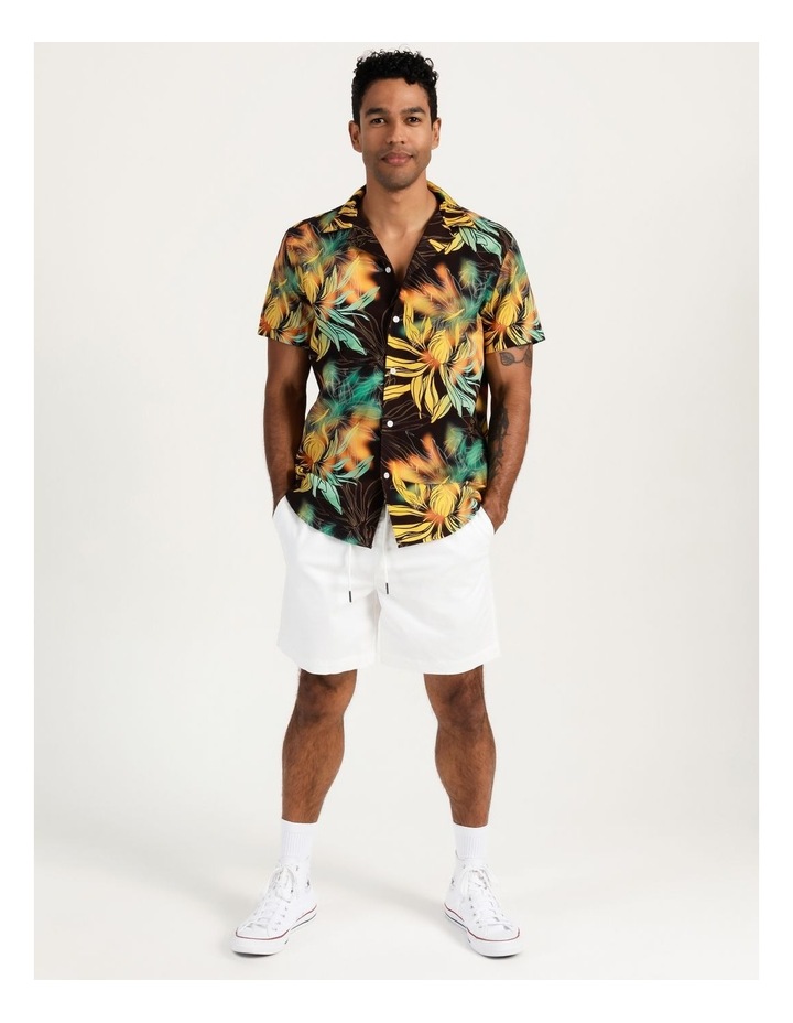 Black Button Up Shirt | Shop 27 items 