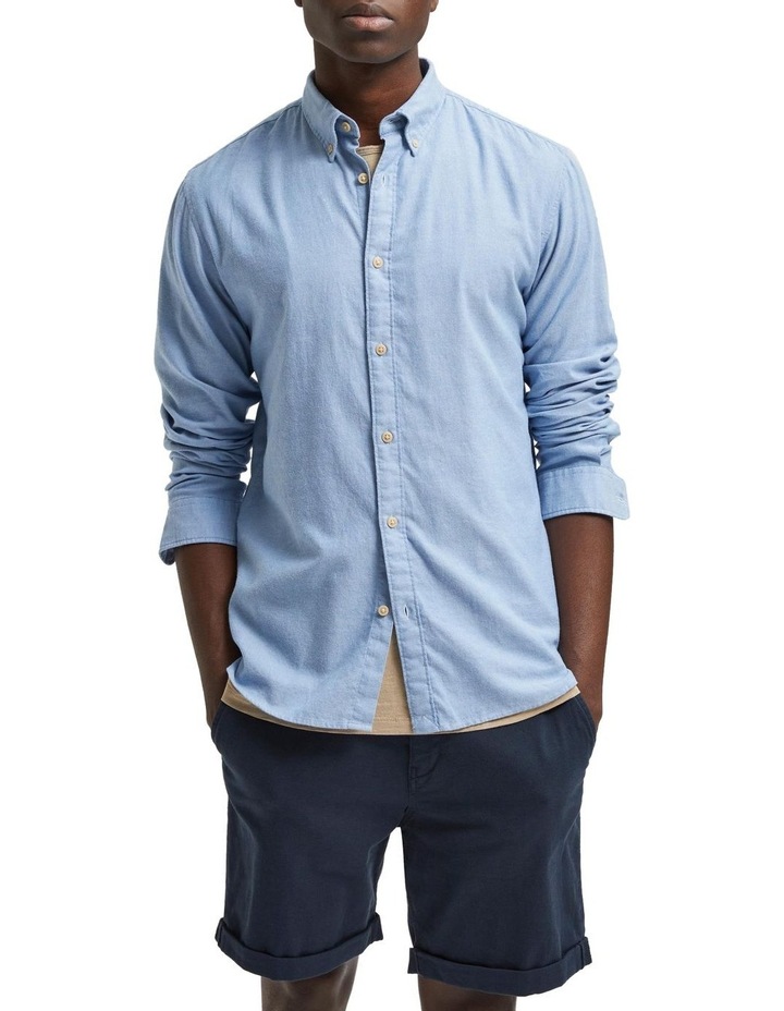Flannel Shirts | Shop 54 items | MYER