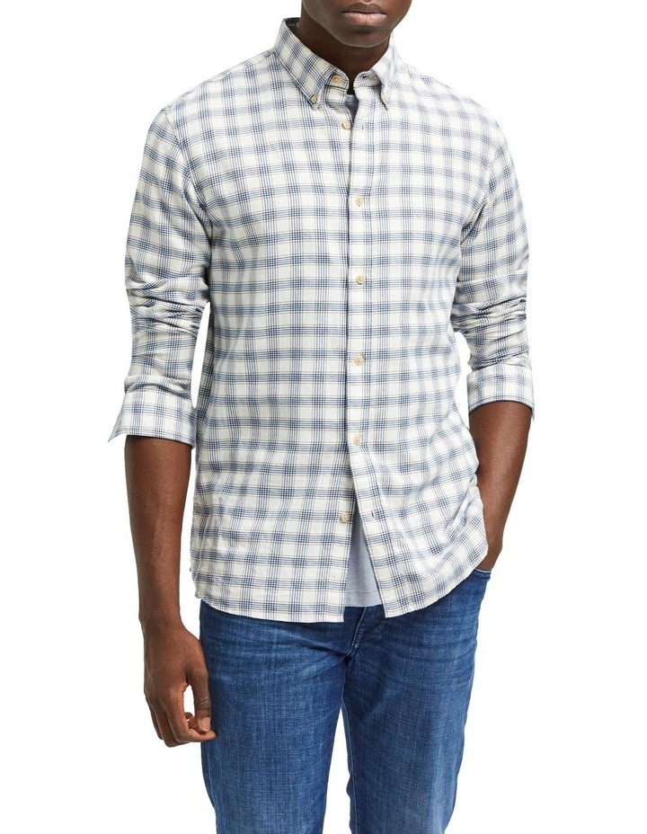 Flannel Shirts Australia | Shop 56 