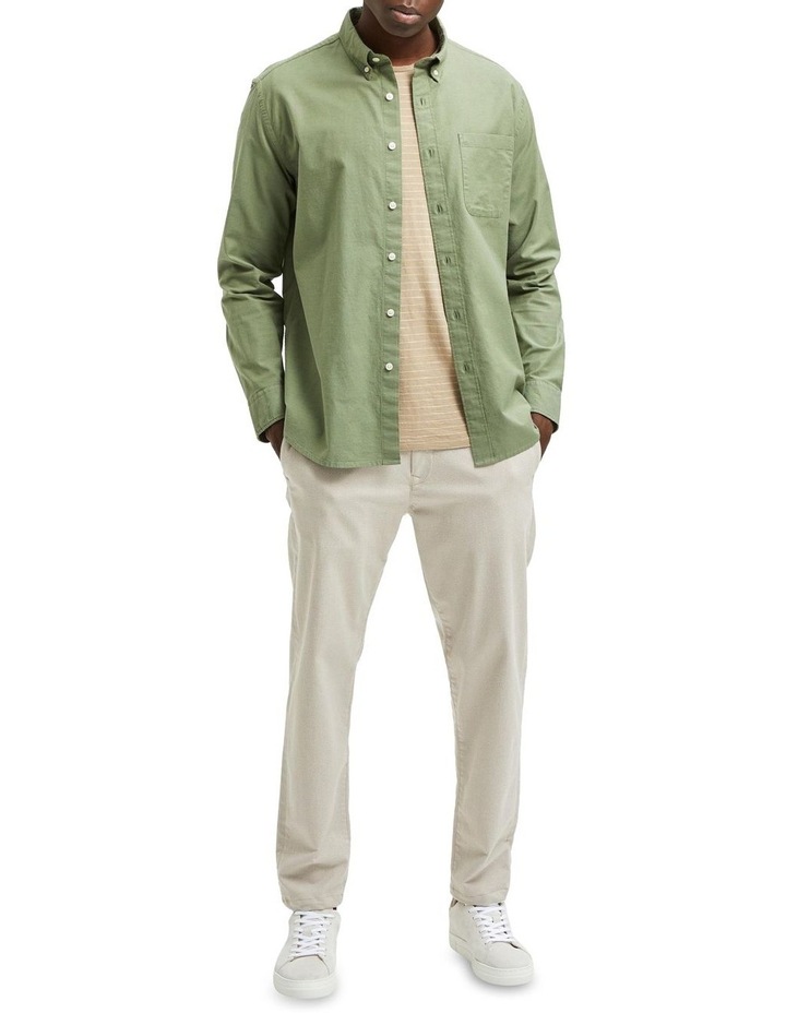 Winter Shirts For Men | Shop 14 items 