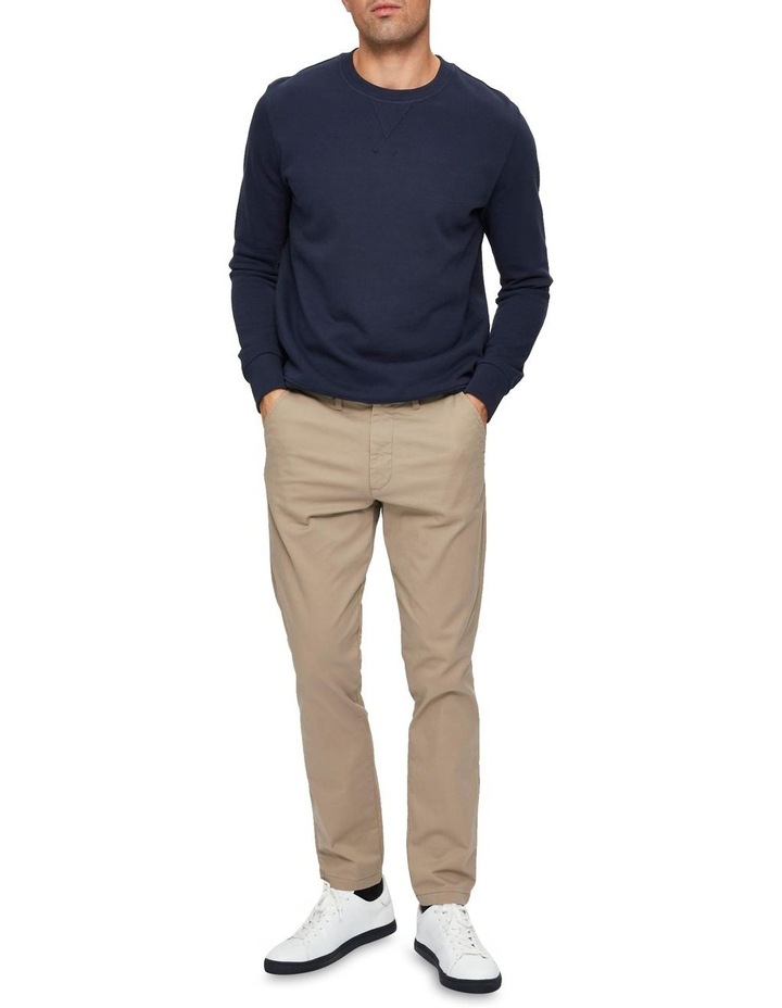 mens flex advantage 3.0