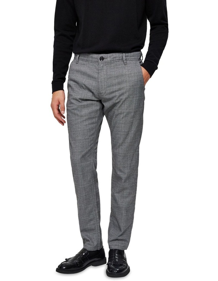 Checker Pants Men | Shop 22 items | MYER